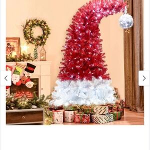 Brooch As Seen On Screen